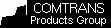 Comtrans Home