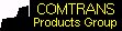 Comtrans Home (You Are Here)